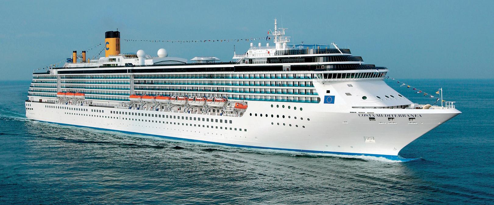 CRUCEROS BALTICO CRUCEROS SAN PETERSBURGO CRUCEROS RUSIA CRUCEROS ESTOCOLMO CRUCEROS TALLIN CRUCEROS CAPITALES BALTICAS CRUCEROS MAR BALTICO CRUCEROS NORTE DE EUROPA CRUCEROS COSTA MEDITERRANEA MAR BALTICO 